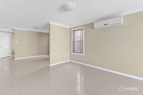 Property photo of 1/65-67 Clydesdale Street Wadalba NSW 2259