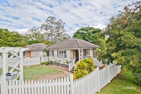 1 Lana St, Tarragindi, QLD 4121