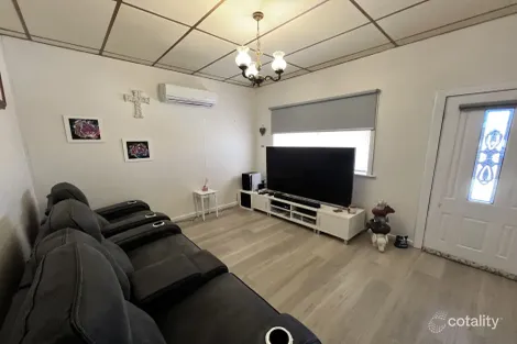 Property photo of 294 Bromide Street Broken Hill NSW 2880