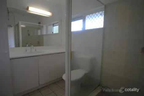 Property photo of 21/4 Chester Court Manunda QLD 4870