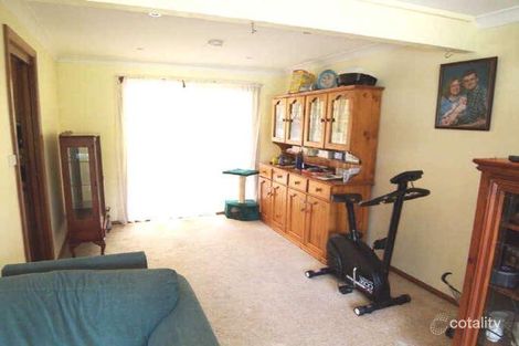 Property photo of 47 Perry Street North Rocks NSW 2151