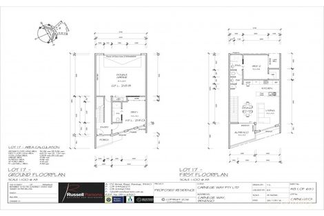 Property photo of 18 Carnegie Way Bendigo VIC 3550