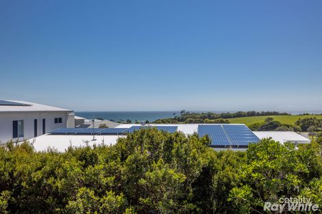 Property photo of 1 Torquay Circuit Red Head NSW 2430