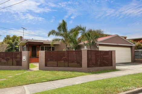 90 Strachans Rd, Mornington, VIC 3931