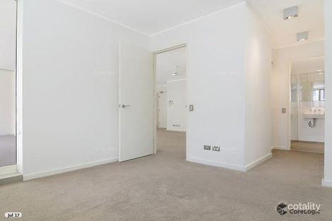 Property photo of 308/10 Jaques Avenue Bondi Beach NSW 2026