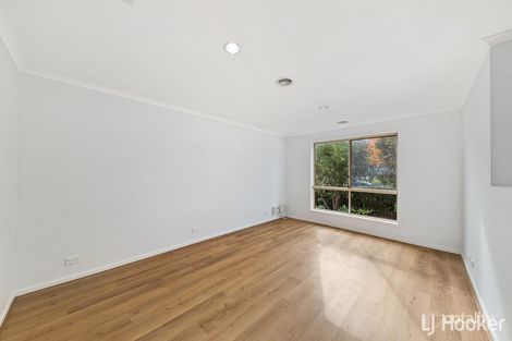 Property photo of 6 Karamu Street Harrison ACT 2914