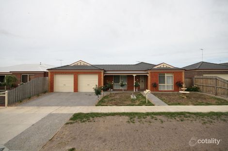 2 Hyndford Ct, Grovedale, VIC 3216