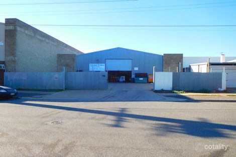 70 Bacon St, Hindmarsh, SA 5007