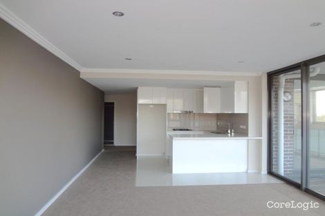 Property photo of 58-60 Crystal Street Petersham NSW 2049