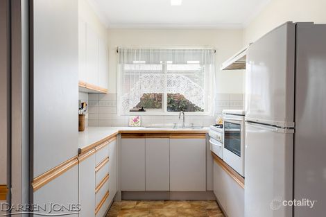 Property photo of 5/43 Railway Parade Eltham VIC 3095