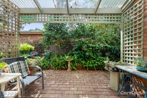 Property photo of 5/43 Railway Parade Eltham VIC 3095