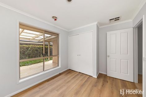 Property photo of 6 Karamu Street Harrison ACT 2914