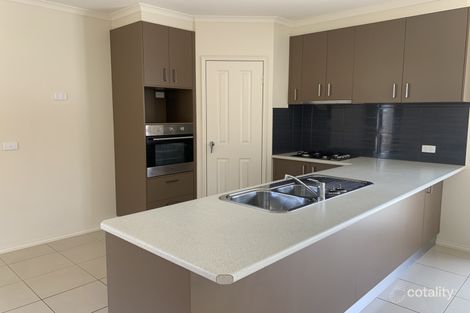 Property photo of 11 Rankins Lane Eaglehawk VIC 3556