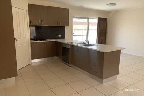 Property photo of 11 Rankins Lane Eaglehawk VIC 3556