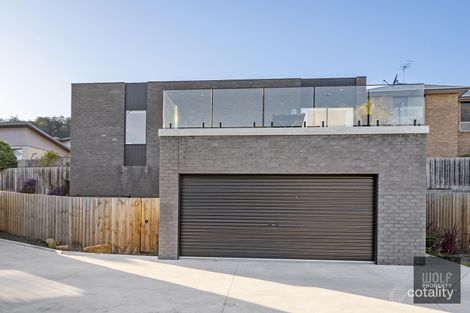 Property photo of 2/8 Alexias Way Oakdowns TAS 7019
