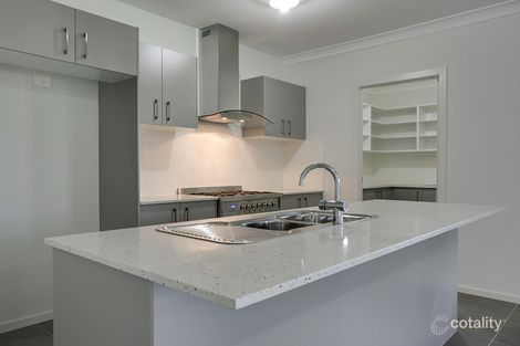 Property photo of 8 Wiregrass Avenue Denham Court NSW 2565