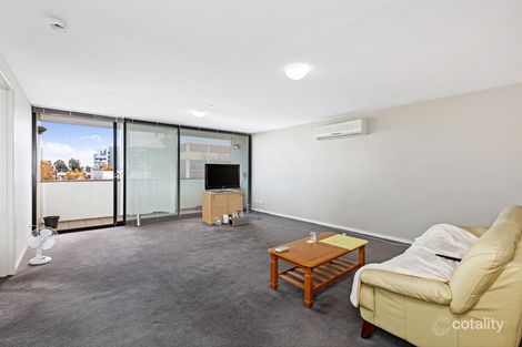 Property photo of 9/42A Byron Street Footscray VIC 3011