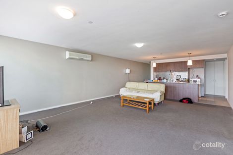 Property photo of 9/42A Byron Street Footscray VIC 3011