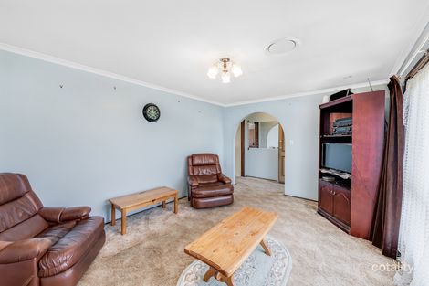 Property photo of 8 Fidler Street Mount Gambier SA 5290