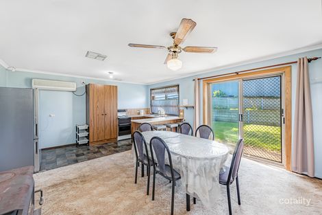 Property photo of 8 Fidler Street Mount Gambier SA 5290