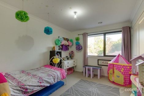 Property photo of 3/24 Pascoe Avenue Croydon VIC 3136