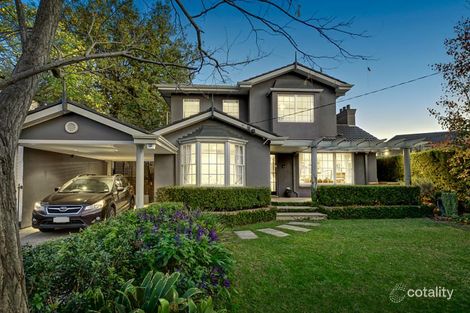 40a Victoria Cres, Mont Albert, VIC 3127