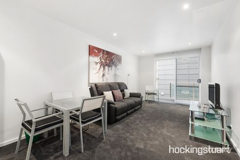 24/355 Rathdowne St, Carlton, VIC 3053