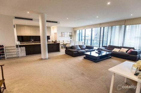 Property photo of 902/1 Encounter Way Docklands VIC 3008