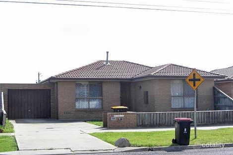 3 Browning Ave, Clayton South, VIC 3169