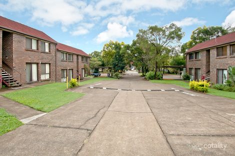 15/41-43 Defiance Rd, Woodridge, QLD 4114