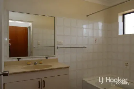 Property photo of 6/137 Mitchell Street North Ward QLD 4810