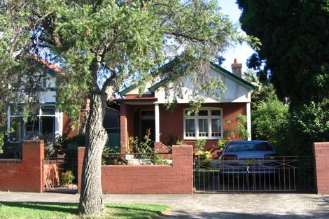 2 Gould Ave, Lewisham, NSW 2049