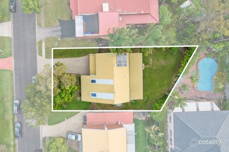 38 Mandarin St, Coopers Plains, QLD 4108