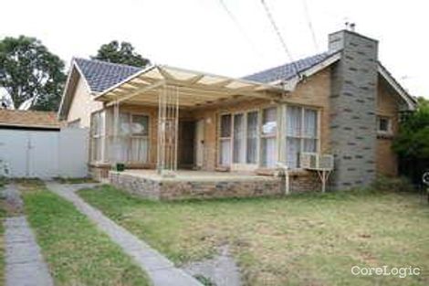 Property photo of 12 Avondale Street Springvale VIC 3171