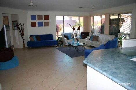 Property photo of 27 Kinnear Street Harrington Park NSW 2567