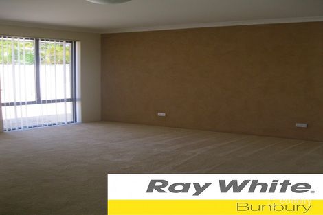Property photo of 28A Hayward Street Dardanup WA 6236