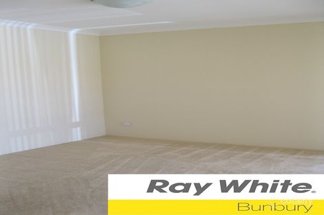 Property photo of 28A Hayward Street Dardanup WA 6236