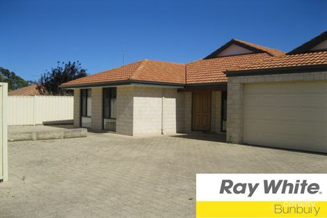 Property photo of 28A Hayward Street Dardanup WA 6236
