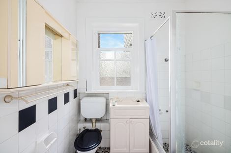 Property photo of 20/3 Springfield Avenue Potts Point NSW 2011