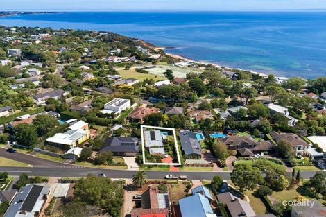 Property photo of 22 Rannoch Avenue Mount Eliza VIC 3930