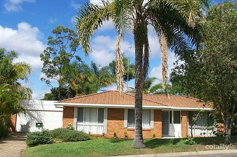 Property photo of 10 Sandringham Drive Robina QLD 4226