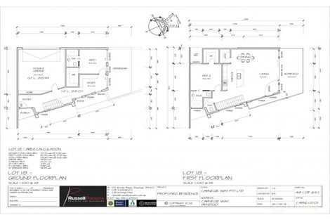 Property photo of 18 Carnegie Way Bendigo VIC 3550