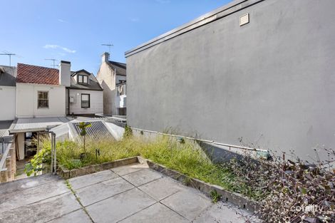 Property photo of 33 Hargrave Street Paddington NSW 2021