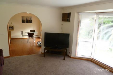 Property photo of 2/416 McLennan Street West Albury NSW 2640