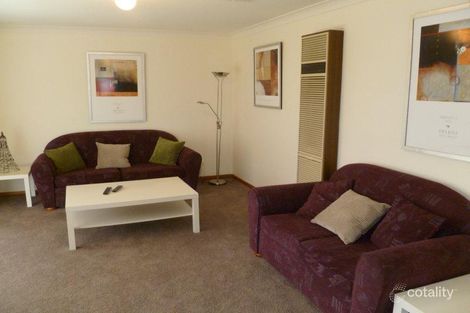 Property photo of 2/416 McLennan Street West Albury NSW 2640