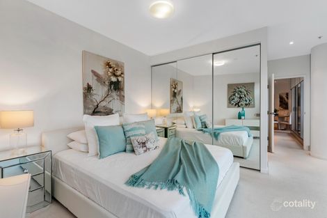 Property photo of 304/241 Harbour Esplanade Docklands VIC 3008