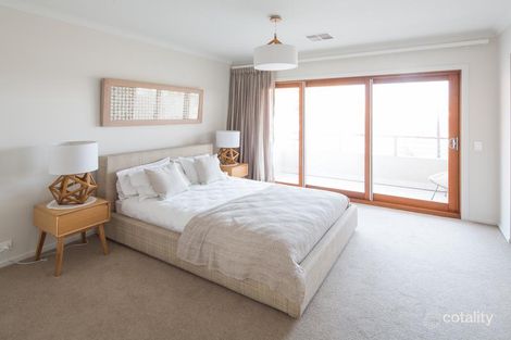 Property photo of 5 Wickham Road Happy Valley SA 5159