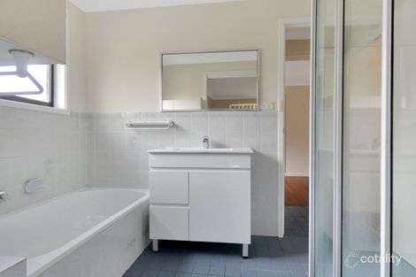 Property photo of 655 Great Western Highway Faulconbridge NSW 2776