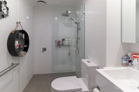 Property photo of 214/3 Duggan Street Brunswick West VIC 3055