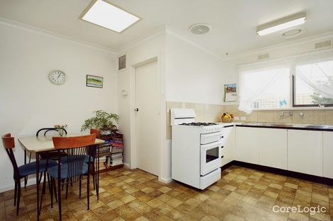 Property photo of 3/1 Howard Street Glen Iris VIC 3146